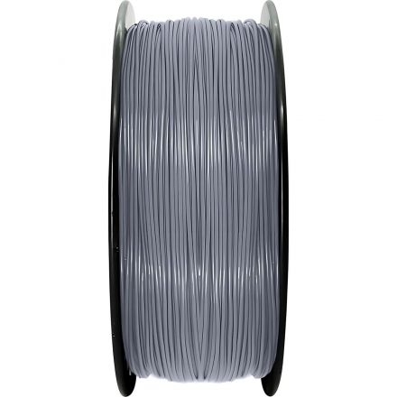 Катушка PETG пластик LIDER-3D Classic для 3D принтера, 1.75 мм/сер./1 кг Катушка PETG пластик LIDER-3D Classic для 3D принтера, 1.75 мм/сер./1 кг