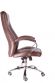 Кресло Everprof Long TM экокожа коричневый Кресло Everprof Long TM экокожа коричневый
