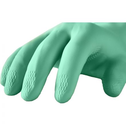 Перчатки защитные латекс Manipula КОНТАКТ (L-F-02/CG-945) р.10-10,5,ПС Перчатки защитные латекс Manipula КОНТАКТ (L-F-02/CG-945) р.10-10,5,ПС