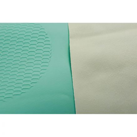 Перчатки защитные латекс Manipula КОНТАКТ (L-F-02/CG-945) р.10-10,5,ПС Перчатки защитные латекс Manipula КОНТАКТ (L-F-02/CG-945) р.10-10,5,ПС