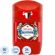 Дезодорант OLD SPICE твердый Wolfthorn 50мл