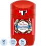 Дезодорант OLD SPICE твердый Wolfthorn 50мл