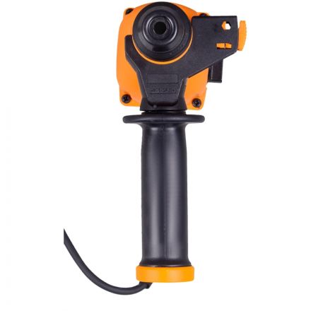 Перфоратор сетевой Вихрь П-800к (72/3/6) Перфоратор сетевой Вихрь П-800к (72/3/6)