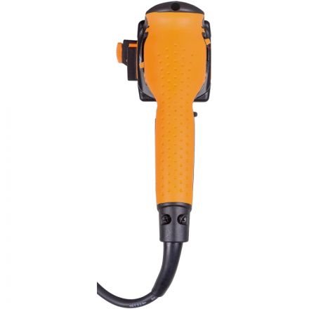 Перфоратор сетевой Вихрь П-800к (72/3/6) Перфоратор сетевой Вихрь П-800к (72/3/6)