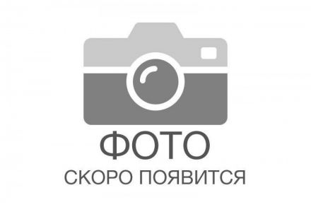 Стеллаж для воды Стилс-10 на 10 тар черный металлик 402х440х838 мм