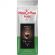 Кофе в MacCoffee PURE Arabica Crema зернах , 1 кг