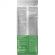 Кофе в MacCoffee PURE Arabica Crema зернах , 1 кг