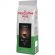 Кофе в MacCoffee PURE Arabica Crema зернах , 1 кг