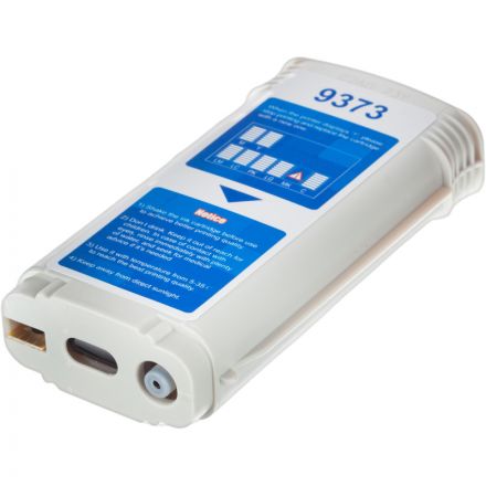 Картридж струйный Комус 72 C9373A жел. для DgnJ T610/770/1100/1120 Картридж струйный Комус 72 C9373A жел. для DgnJ T610/770/1100/1120