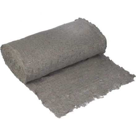 ПОЛОТНО ТЕХНИЧЕСКОЕ ХОЛСТОПР. ХПП СЕРОЕ,РУЛ 1,40Х50М, ПЛ. 130-140 Г/М2_УЗБ ПОЛОТНО ТЕХНИЧЕСКОЕ ХОЛСТОПР. ХПП СЕРОЕ,РУЛ 1,40Х50М, ПЛ. 130-140 Г/М2_УЗБ