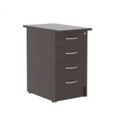 Тумба приставная ТП-4.2 Венге Магия 412х720х755 IMAGO Тумба приставная ТП-4.2 Венге Магия 412х720х755 IMAGO