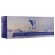 Картридж лазерный NV PRINT (NV-051H/CF230X) для Canon LBP 160/MF 260/HP LJP M203, ресурс 4100 страниц