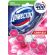 Блок для унитаза Domestos POWER 5 Ледяная магнолия 55гр на блистере