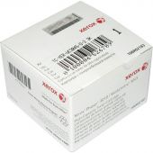 Картридж лазерный Xerox 106R02183 чер. пов.емк. для Ph3010/3040 Картридж лазерный Xerox 106R02183 чер. пов.емк. для Ph3010/3040