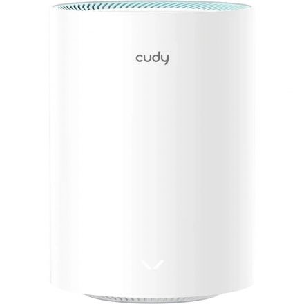 Wi-Fi mesh система Cudy M1300(2-Pack) AC1200 2шт/уп