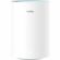Wi-Fi mesh система Cudy M1300(2-Pack) AC1200 2шт/уп