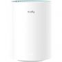 Wi-Fi mesh система Cudy M1300(2-Pack) AC1200 2шт/уп