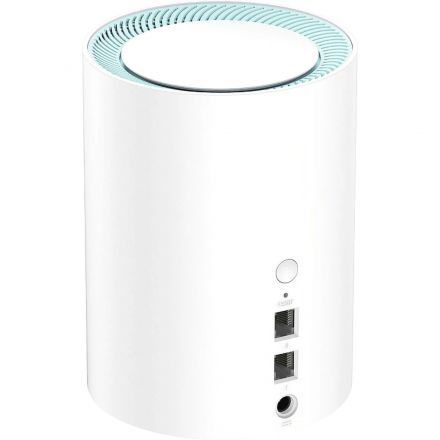 Wi-Fi mesh система Cudy M1300(2-Pack) AC1200 2шт/уп