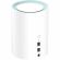 Wi-Fi mesh система Cudy M1300(2-Pack) AC1200 2шт/уп