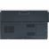 Принтер HP Color Laserjet Professional CP5225n (CE711A) A3