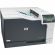 Принтер HP Color Laserjet Professional CP5225n (CE711A) A3