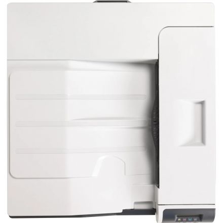 Принтер HP Color Laserjet Professional CP5225n (CE711A) A3