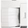 Принтер HP Color Laserjet Professional CP5225n (CE711A) A3