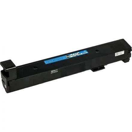 Картридж лазерный HP 827A CF301A гол. для CLJ Enterprise M880z Картридж лазерный HP 827A CF301A гол. для CLJ Enterprise M880z