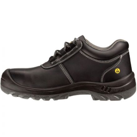 Полуботинки  Safety Jogger AURA, р.44