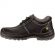 Полуботинки  Safety Jogger AURA, р.44