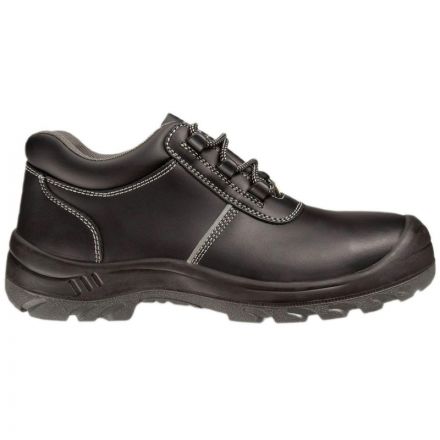 Полуботинки  Safety Jogger AURA, р.44