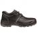 Полуботинки  Safety Jogger AURA, р.44