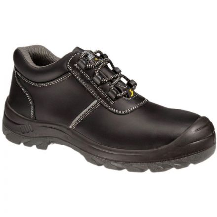 Полуботинки  Safety Jogger AURA, р.44