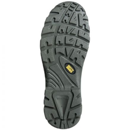 Полуботинки  Safety Jogger AURA, р.44