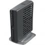 Маршрутизатор MikroTik hAP ax2 C52iG-5HaxD2HaxD-TC 5RJ45x1Gbit 1 POE Маршрутизатор MikroTik hAP ax2 C52iG-5HaxD2HaxD-TC 5RJ45x1Gbit 1 POE