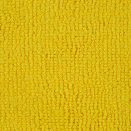 Салфетки хозяйственные Luscan Professional 300г/м2 40х40см 3шт/уп желтые