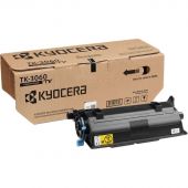 Тонер-картридж Kyocera TK-3060 чер. (1T02V30NL0) для M3145idn/M3645idn Тонер-картридж Kyocera TK-3060 чер. (1T02V30NL0) для M3145idn/M3645idn