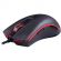 Мышь компьютерная Redragon Cypher (72075)игр. провод.черн,RGB,6кн,12800dpi Мышь компьютерная Redragon Cypher (72075)игр. провод.черн,RGB,6кн,12800dpi