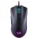 Мышь компьютерная Redragon Cypher (72075)игр. провод.черн,RGB,6кн,12800dpi Мышь компьютерная Redragon Cypher (72075)игр. провод.черн,RGB,6кн,12800dpi