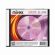Диск DVD+RW (плюс) MIREX, 4,7 Гб, 4x, Slim Case, 1 штука, UL130022A4S Диск DVD+RW (плюс) MIREX, 4,7 Гб, 4x, Slim Case, 1 штука, UL130022A4S