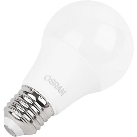 Лампа светодиодная OSRAM LS CLA60 7W/840 12-36VFR E27 FS1 Лампа светодиодная OSRAM LS CLA60 7W/840 12-36VFR E27 FS1