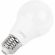 Лампа светодиодная OSRAM LS CLA60 7W/840 12-36VFR E27 FS1 Лампа светодиодная OSRAM LS CLA60 7W/840 12-36VFR E27 FS1
