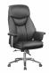 Кресло RCH 9501-Dis2 Черный Кресло RCH 9501-Dis2 Черный