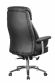 Кресло RCH 9501-Dis2 Черный Кресло RCH 9501-Dis2 Черный