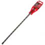 Бур по бетону SDS+ (10x310) HeadRock 402-010-10310