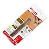 Маркер для паркета и ламината EDDING E-8902 walnut/орех Маркер для паркета и ламината EDDING E-8902 walnut/орех