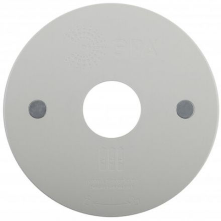 Фонарь туристический ЭРА 24xLED, крепление карабин, магниты, питание 3xAA (не в комплекте), KB-501, Б0029177 Фонарь туристический ЭРА 24xLED, крепление карабин, магниты, питание 3xAA (не в комплекте), KB-501, Б0029177