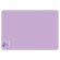 Коврик-подкладка настольный ERICH KRAUSE "Matt Pastel Bloom", A2 (660х440 мм), ассорти, 61241
