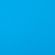 Подвесные папки А4/Foolscap (404х240 мм) до 80 л., КОМПЛЕКТ 10 шт., синие, картон, STAFF, 270933