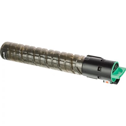 Тонер -картридж Retech MP C2551 чер. для Ricoh MP С2051/2551 Тонер -картридж Retech MP C2551 чер. для Ricoh MP С2051/2551